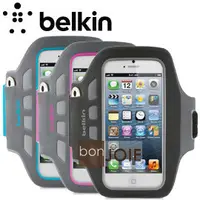 在飛比找PChome商店街優惠-::bonJOIE:: 美國貝爾金 Belkin EaseF