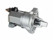 TYC 15QC87R Starter Fits 1993-1996, 1998-2004 Chrysler Concorde Sedan (for: Chrysler)