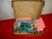 NEW Juniper JX-1DS3-S 1-Port DS3 Module for J SSG Series
