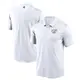 WBC 美國 世界棒球經典賽紀念版 polo衫【s-3xl】速乾 吸汗 白色 深藍 條紋 短袖 男士