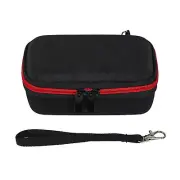 Bluetooth Speakers Portable Storage Bag Waterproof Carrying Case For JBL GO 3