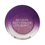 全新 REVLON 露華濃 獨角獸魔法眼影 004沉睡魔咒