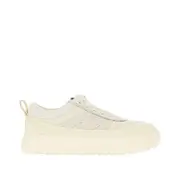 [MONCLER] MONCLER 'Moncler Altive' sneakers Man 43 43 White