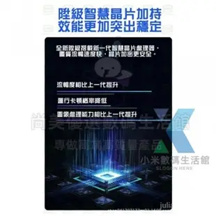 【小米優選】燈泡監視器 雙鏡頭監視器 v380 pro 監視器 無線攝影機 小型監視器 監控攝影機 偽裝攝影機 攝影機