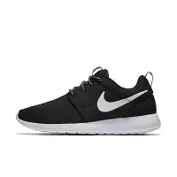 在飛比找Yahoo奇摩購物中心優惠-Nike W Roshe One [844994-002] 