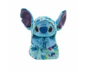 Disney Babies Plush Stitch