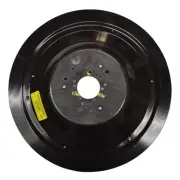 Echo SRM Line Trimmer Edge It Pro Trimming Edge Guide Guard Edger 1001