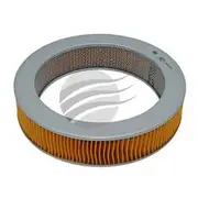 Sakura Air Filter - FA-1801