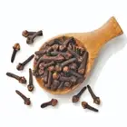 100+ Whole Cloves 100% Organic / Clavo, Nelke, Qurnafl, Ding xiang / Handpicked