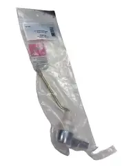 ProPlus 191013 Tank Lever **SALE**