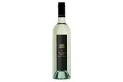 Tempus Two Chardonnay 750mL Bottle