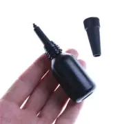 Quick5 Second Fix UV Light Repair Tool Refill Liquid Plastic Welding Glue 10. CR