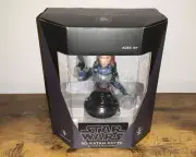 Star Wars Gentle Giant Bo-Katan Kryze Bust 1:7 Scale Diamond Select Clone Wars