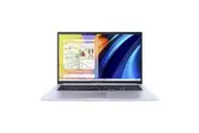 ASUS Vivobook 15 15.6" FHD Laptop, Ryzen 7-7730U, 16GB RAM, 1TB SSD, Windows 11 Home - Cool Silver [D1502YA-NJ091W]