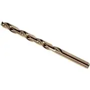 CryoCobalt Drill - 8.0mm - 040280