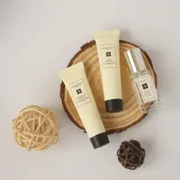 在飛比找蝦皮購物優惠-Jo Malone 潤膚乳多款任選-英國梨與小蒼蘭/藍風鈴(