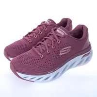 在飛比找momo購物網優惠-【SKECHERS】女鞋 運動系列 ARCH FIT GLI