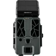 Spypoint Force-Pro-S 2.0 Trail Camera (PRO-S-2.0) 48MP Photos/4K Video #01858