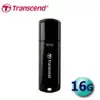 快速到貨 Transcend 創見 16GB JetFlash 700 隨身碟 JF700/16G