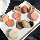 3 in 1 Eye shadow palette For beginners Make-Up 9CX6