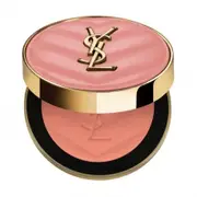 Yves saint laurent Make Me Blush Bold Blush 57 Coral Clash