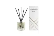ECOYA Mini Celebration Diffuser