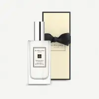 在飛比找蝦皮購物優惠-【是在哈佛#限時特賣】Jo Malone 英國梨與小蒼蘭 髮