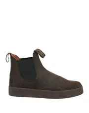 [SEBAGO DOCKSIDES] SEBAGO DOCKSIDES Ankle boots - Item 17865621