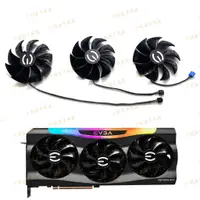 在飛比找蝦皮購物優惠-♤EVGA艾維克RTX3070 3070ti 3080 30