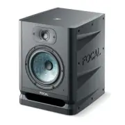 Focal EVO 65 Studio Monitor 6.5 Inch