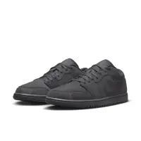 在飛比找momo購物網優惠-【NIKE 耐吉】Air Jordan 1 Low SE C