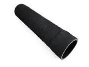 Mackay Flex Hose 76 mm X 355 mm Length - 76355F