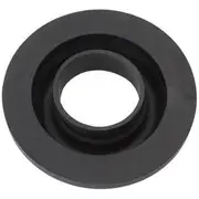 Aeroflow Firewall Rubber Grommet For LS Wiriing Harness - AF49-1590