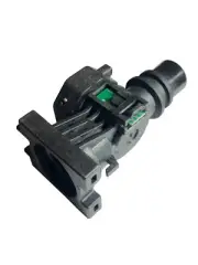 Flow Sensor VAILLANT ECOTEC PRO 24 28 BOILER 178988