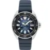 【SEIKO 精工】PROSPEX 魟魚武士系列45mm(SRPF79K1/4R35-03W0H)