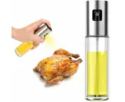 Oil Sprayer For Cooking And Baking