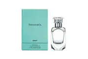 Tiffany & Co. Tiffany & Co. Sheer 50ml EDT (L) SP