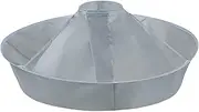 Umbrella Design Salon Barber Capes For Hair Stylist 60cm Hair Cutting Cloak Umbrella Cape Foldable Hairdressing Apron Waterproof Hair Cloak Barber For Cuts Hair Coloring Hair Salon