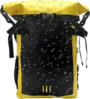 [Generic] Waterproof Sports Backpack | Dry Bag Backpack | Insulated Dry Bag Backpack | Backpack Dry Bag Combo | Waterproof Running Backpack Convenient To Use For Hiking And Oudoor Activities