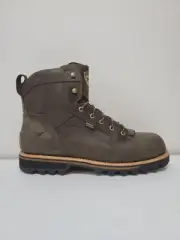 Irish Setter 878 Trailblazer 7" Boot