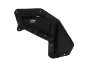 PRP Rear Door Bags For Polaris RZR PRO XP, PRO R, TURBO R (Pair)