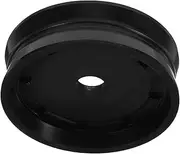 CHILDWEET Tire Changer Cylinder Seal Kit Rubber for Car Motorcycle Bicycle Tire Changing Tools