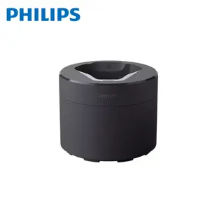 Philips飛利浦CC16 智能清洗座專用清潔液/藥水匣(5+1入裝)