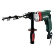 Metabo BE 75-16 750W High Tourque Drill 660rpm 600580190