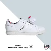 在飛比找蝦皮商城優惠-ADIDAS ORIGINALS HELLO KITTY X