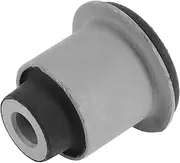 X AUTOHAUX 1 Pc Control Arm Bushing for Honda Accord for Acura TSX 2003-2012 Front Lower No.51393SDAA02