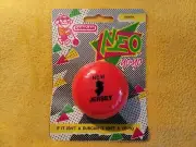 Duncan Neo Yoyo