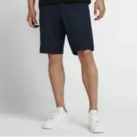 在飛比找蝦皮購物優惠-全新 6折出清 Nike Sportswear BND 深藍