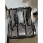 OSIM OS-318 美腿按摩機