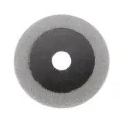 For Angle Grinder Grinding Wheel Disc Superior Strength and Efficiency